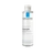 La Roche-Posay Toleriane micellás arclemosó érzékeny bőrre 200 ml