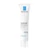 LA ROCHE-POSAY Toleriane Kerium DS koncetrátum 40 ml