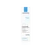 La Roche-Posay Toleriane Dermallergo Fluid 40 ml