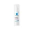 La Roche-Posay Toleriane Rosaliac AR Concentrate bőrpír elleni korrektív hidratáló 40ml