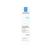 La Roche-Posay Toleriane Dermallergo krém 40 ml