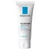 La Roche-Posay Toleriane Sensitive hidratáló krém 40 ml