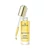 Nuxe Super Szérum [10] 30ml