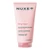 Nuxe VERY ROSE bőrnyugtató arctisztító gél 150 ml