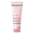 Nuxe VERY ROSE ragyogást fokozó arcradír 75 ml