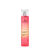 Nuxe VERY ROSE illatpermet 100 ml