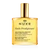 NUXE Huile Prodigieuse Többfunkciós száraz olaj arcra, testre, hajra  50ml spray