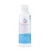 Schüssler Micellás arctisztító 200ml