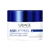 Uriage AGE LIFT PEEL BŐRMEGÚJÍTÓ RÁNCTALANÍTÓ ÉJSZAKAI KRÉM 50 ml