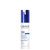 Uriage AGE LIFT INTENZÍV RÁNCTALANÍTÓ ÉS FESZESÍTŐ SZÉRUM 30ml