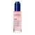 Uriage AGE ABSOLU Ránctalanító kollagén booster szérum 30 ml