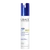 Uriage AGE LIFT RÁNCTALANÍTÓ NAPPALI ARCKRÉM SPF30 40 ml