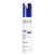 Uriage AGE LIFT RÁNCTALANÍTÓ ÉS FESZESÍTŐ NAPPALI FLUID NORMÁL ÉS KOMBINÁLT BŐRRE 40 ml