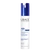 Uriage AGE LIFT REVITALIZÁLÓ RÁNCTALANÍTÓ ÉJSZAKAI KRÉM 40 ml