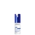 Uriage AGE LIFT SZEMRÁNCKRÉM 15 ml