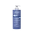 Uriage BABA Hidratáló testápoló tej 500 ml