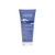 200 ml