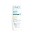 Uriage BARIÉSUN Mineral stift SPF50+ 8g