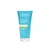 150ml