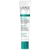 Uriage HYSÉAC Bőrmegújítő szérum 40ml
