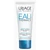 Uriage EAU THERMALE Hidratáló water gél 40ml