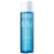 Uriage EAU THERMALE Hidratáló Water Essence 100ml