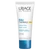 Uriage EAU THERMALE Hidratáló arckrém SPF20 40ml