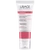 Uriage TOLÉDERM Control szemkörnyékápoló 15ml