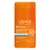 Uriage BARIÉSUN Invisible stick SPF50+ 18g