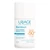 URIAGE Bariésun Mineral stick SPF50+ 18g