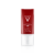 Vichy Liftactiv Collagen Specialist SPF25 Ránctalanító arckrém 50 ml