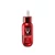 VICHY LIFTACTIV COLLAGEN SPECIALIST 16 SZÉRUM 30 ml