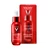 VICHY LIFTACTIV COLLAGEN SPECIALIST 16 SZÉRUM 30 ml