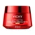 VICHY LIFTACTIV Collagen Specialist 16 krém SPF50 50 ml