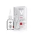 Vichy Liftactiv Supreme H.A. Epidermic Filler Hialuronsavas ránctalanító szérum 30 ml