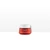 Vichy Liftactiv Collagen Specialist ránctalanító arckrém 50 ml
