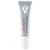 Vichy Liftactiv Supreme teljeskörű ránctalanító és feszességet adó ápoló szemkörnyékre 15 ml