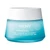VICHY MINERAL 89 akár 48 órás hidratáló, mattító sorbet 50ml