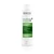 Vichy Dercos korpásodás elleni sampon normál vagy zsíros hajra 200 ml