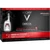 Vichy Dercos Aminexil Clinical 5 ferfi 21X