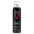 Vichy Homme borotvagél érzékeny vagy problémás bőrre 150 ml