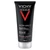 Vichy Homme Hydra Mag C frissítő, hidratáló tusfürdő testre és hajra 200 ml