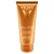 Vichy Idéal Soleil önbarnító tej arcra és testre 100 ml