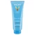 Vichy Idéal Soleil napozás utáni testápoló érzékeny bőrre 300 ml