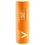 Vichy Ideál Soleil napvédő stift érzékeny területekre SPF 50+ 9 g