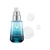 Vichy Mineral 89 Szemkörnyékápoló 15 ml