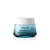 VICHY Mineral89 72H hidratáló arckrém 50ml ILLATMENTES