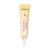 VICHY NEOVADIOL Száj- és szemkörnyékápoló 15 ml