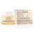 VICHY NEOVADIOL A VÁLTOZÓKOR ELSŐ SZAKASZÁTÓL Éjszakai krém 50ml