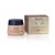 VICHY NEOVADIOL Rose Platinum revitalizáló és nedvességgel feltöltő éjszakai krém 50ml